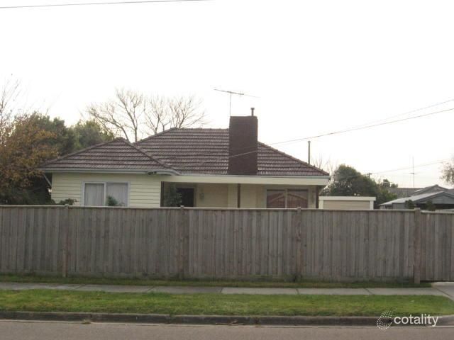39 David St, Noble Park, VIC 3174