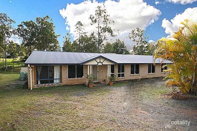 18-20 Cassia Ct, Cedar Vale, QLD 4285