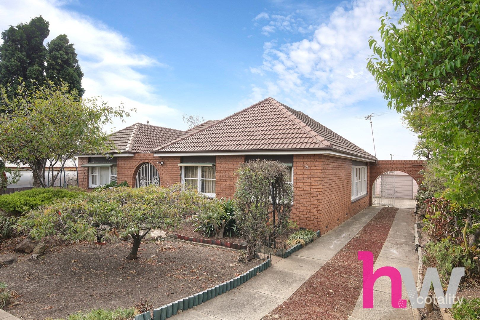 93 Boundary Rd, Newcomb, VIC 3219