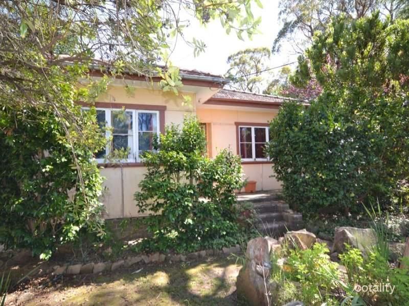 36 Stanley St, Hill Top, NSW 2575