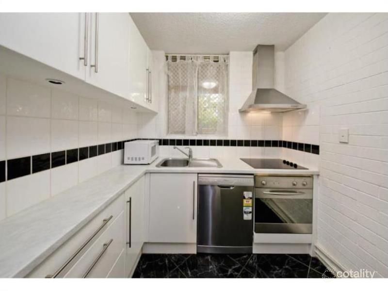 37/81 King William St, Bayswater, WA 6053