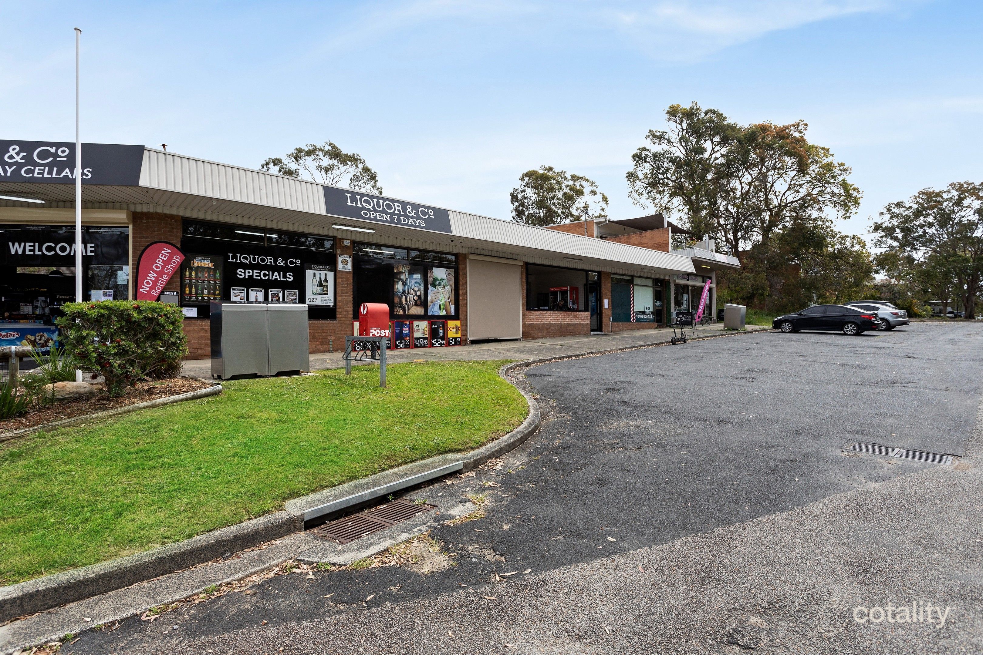 31-35 Lloyd Ave, Chain Valley Bay, NSW 2259