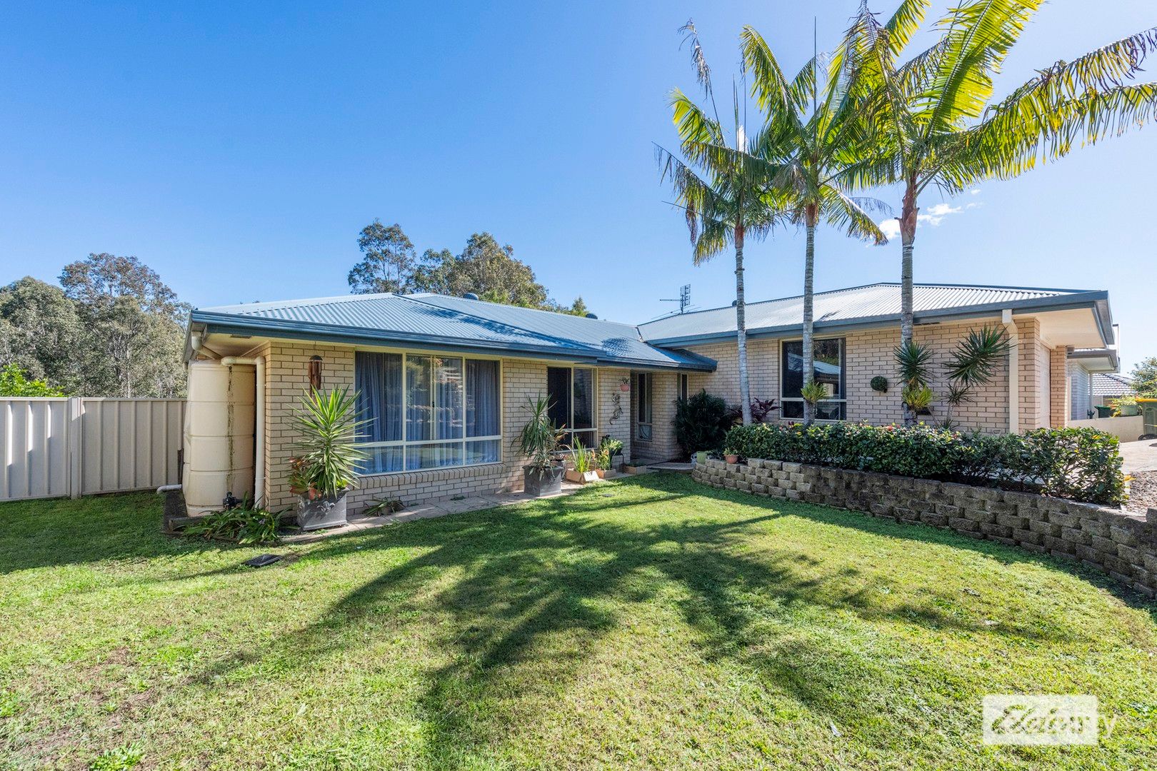 26 Bimble Ave, South Grafton, NSW 2460