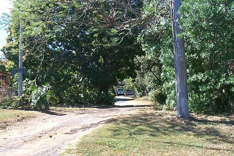 351 Hinds St, Koongal, QLD 4701