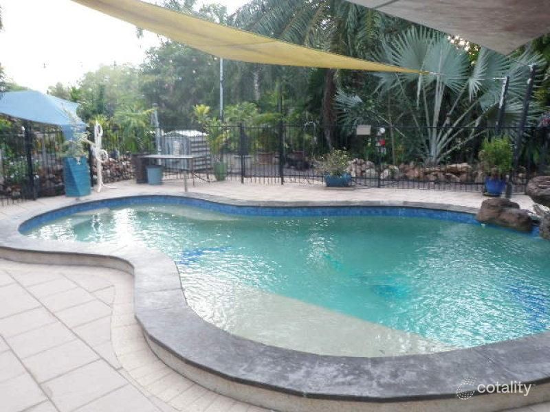 635 Bees Creek Rd, Bees Creek, NT 0822