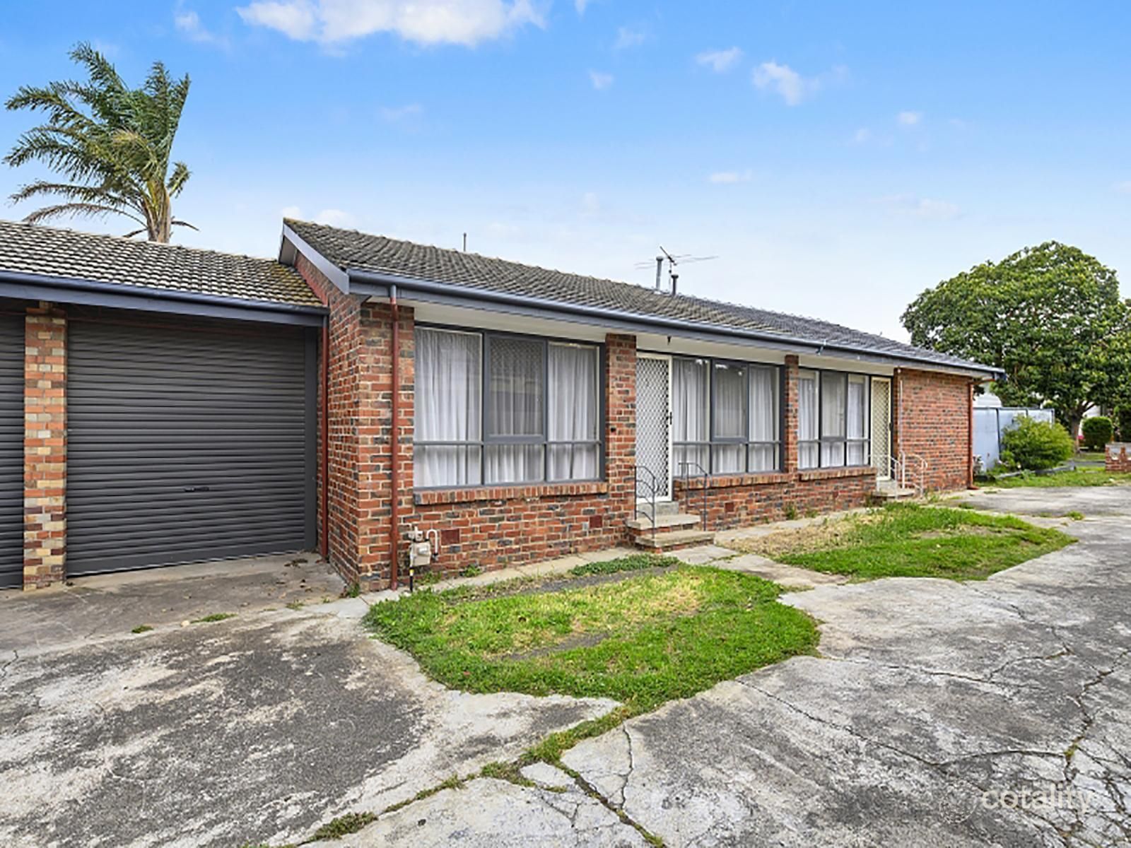 2/41 Sladen St, Hamlyn Heights, VIC 3215