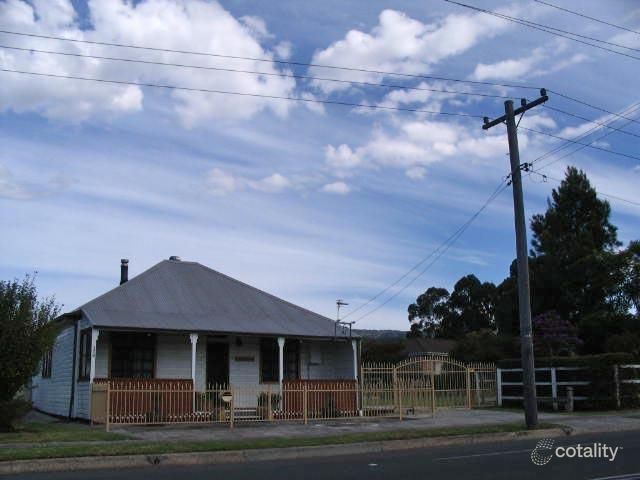 179 Tongarra Rd, Albion Park, NSW 2527