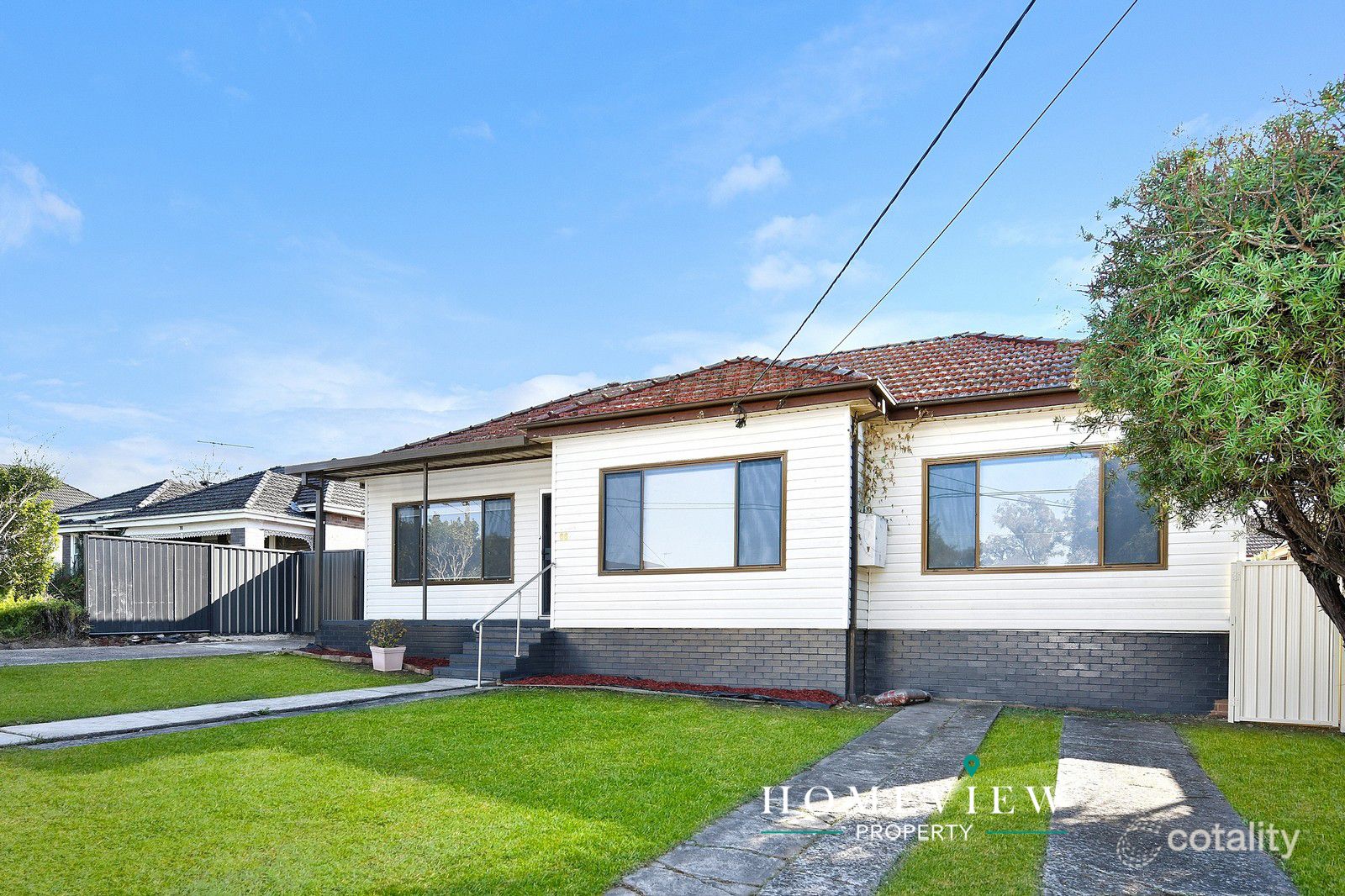 68 Batt St, Sefton, NSW 2162