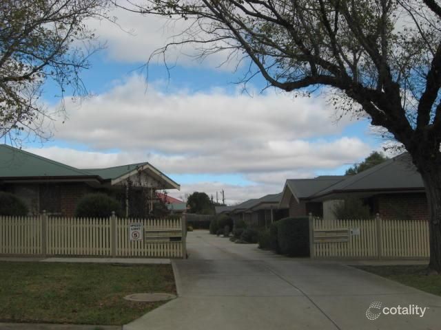 9/54-56 Station St, Sunbury, VIC 3429