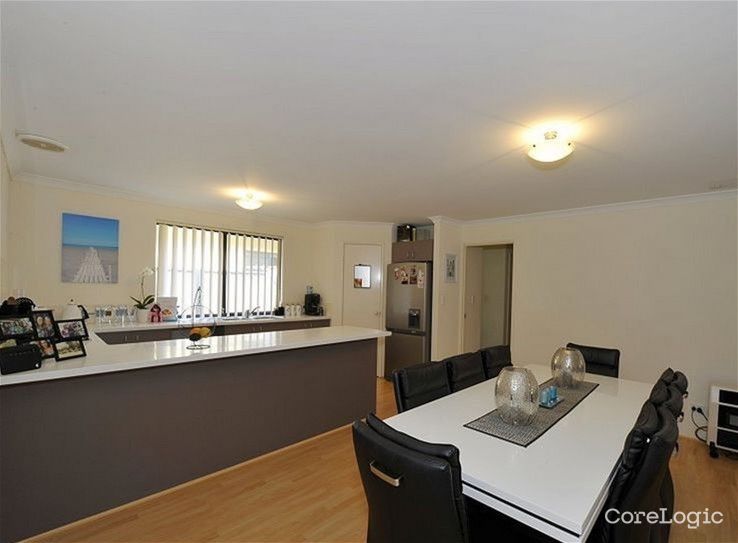25 Nankeen App, Dudley Park, WA 6210