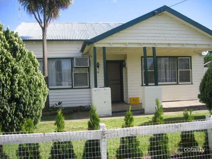 1/24 Mckinlay St, Echuca, VIC 3564