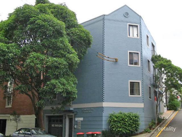 4 Centre St, Redfern, NSW 2016
