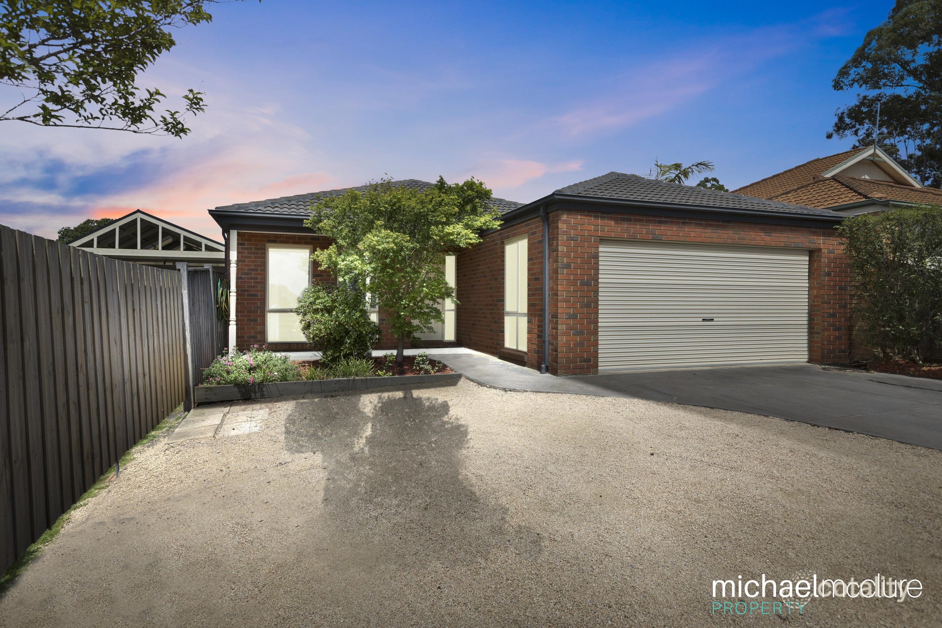 6 Kialla Pl, Langwarrin, VIC 3910
