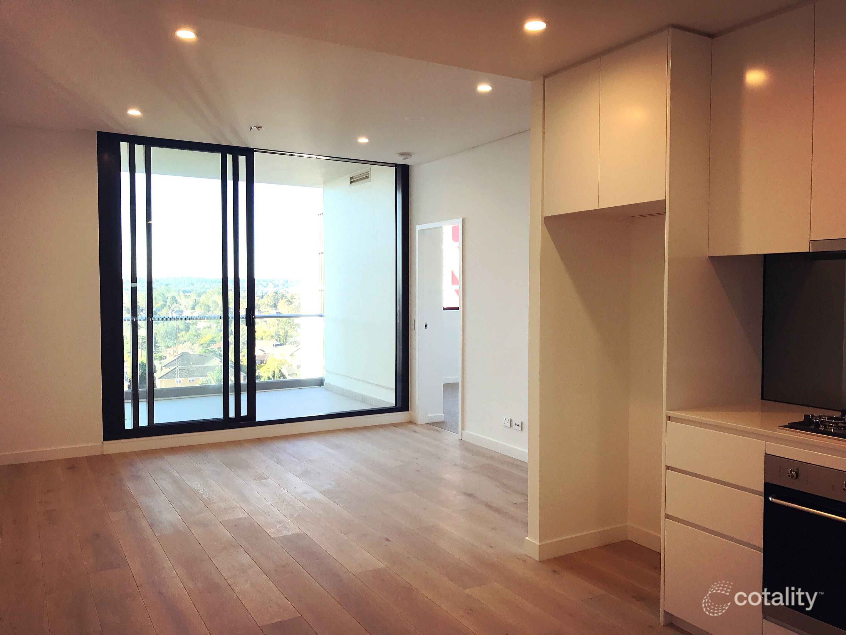 1010/26 Cambridge St, Epping, NSW 2121