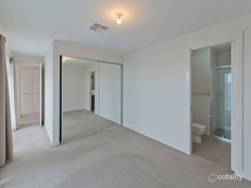 3 Wyatt St, Lightsview, SA 5085