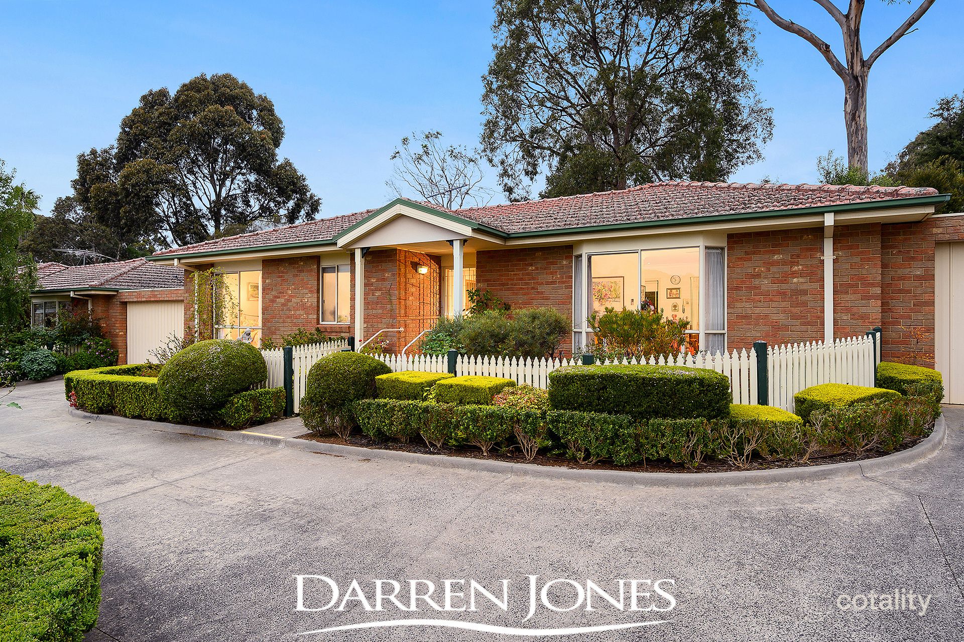 7/238 Greenslopes Dr, Templestowe Lower, VIC 3107