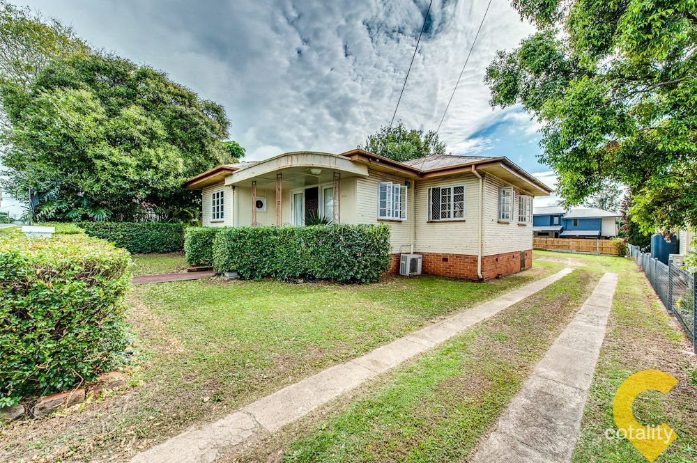 138 Brisbane Rd, Booval, QLD 4304