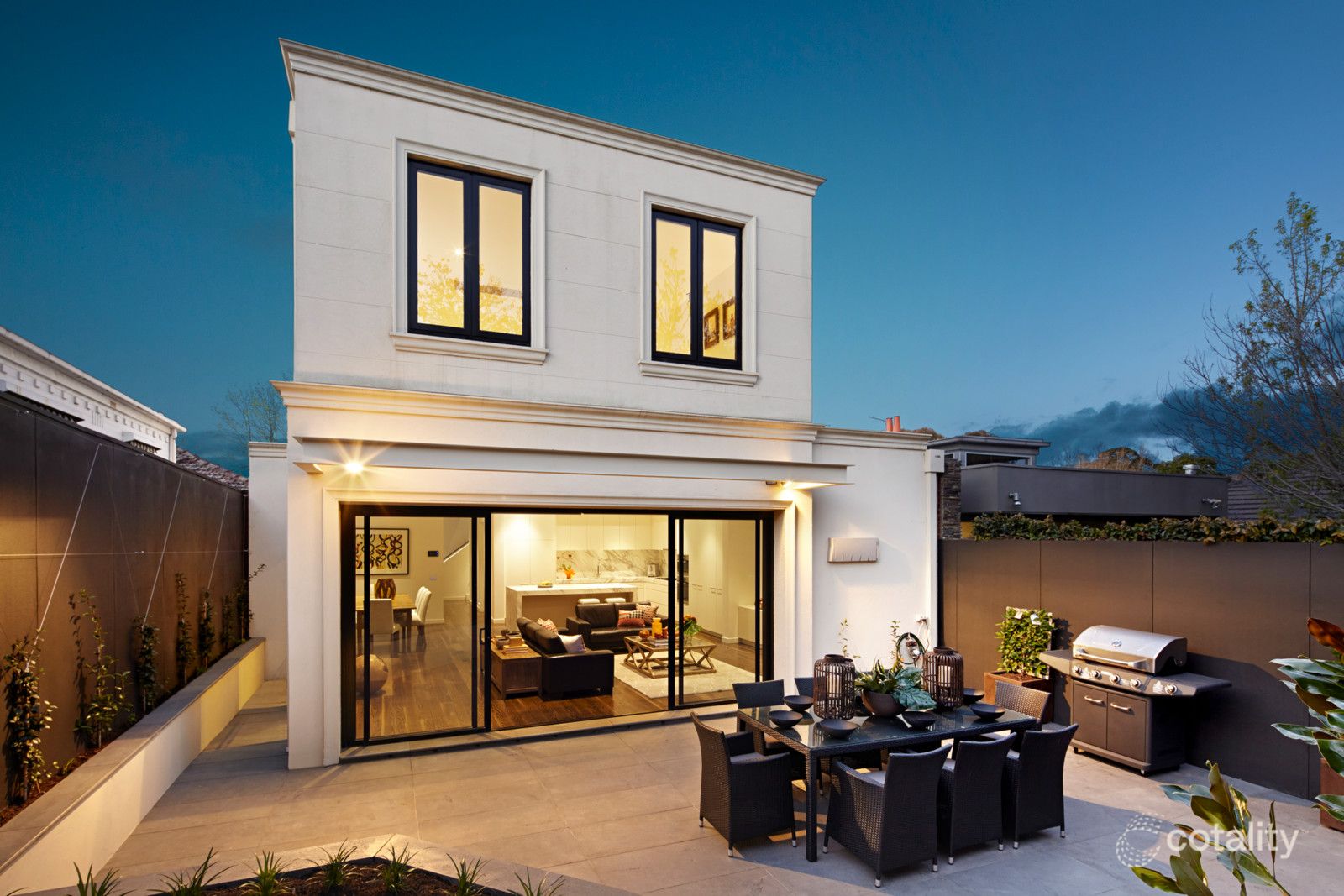 42 Bruce St, Toorak, VIC 3142