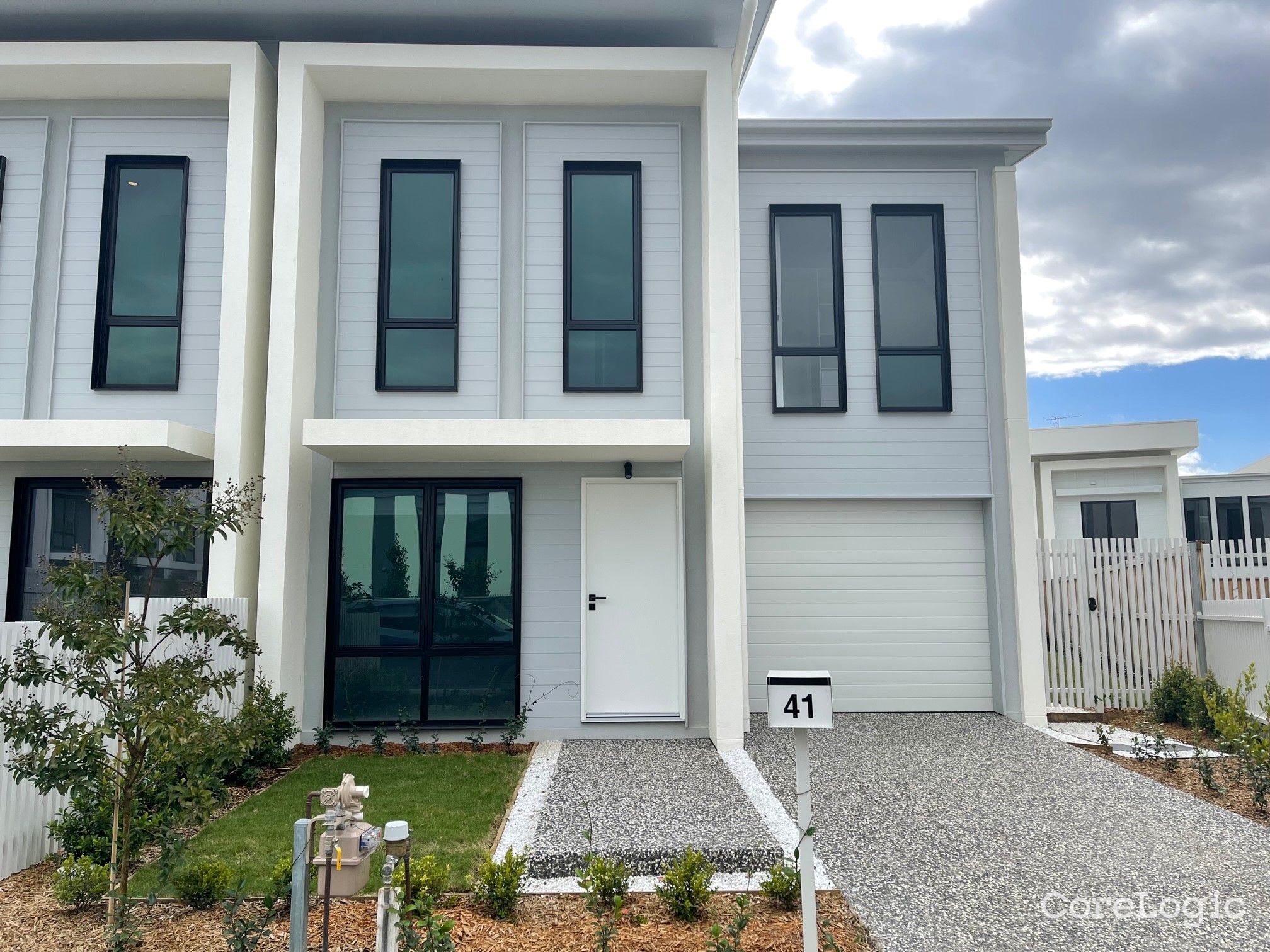 41 Clover St, Mount Annan, NSW 2567