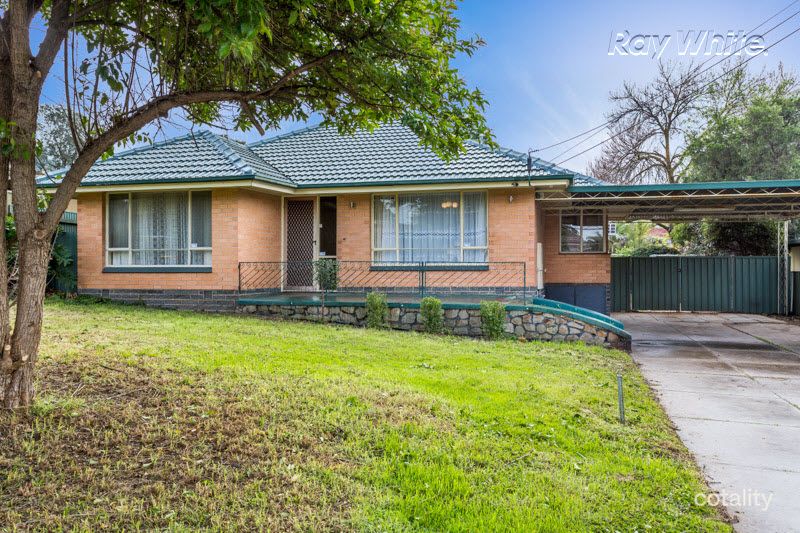 20 Altola Rd, Modbury, SA 5092