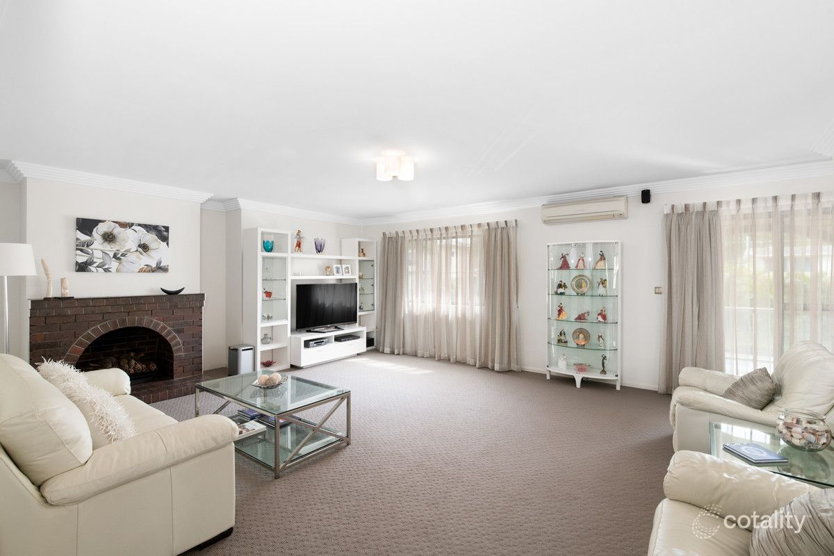 47 Odin St, Sunnybank, QLD 4109