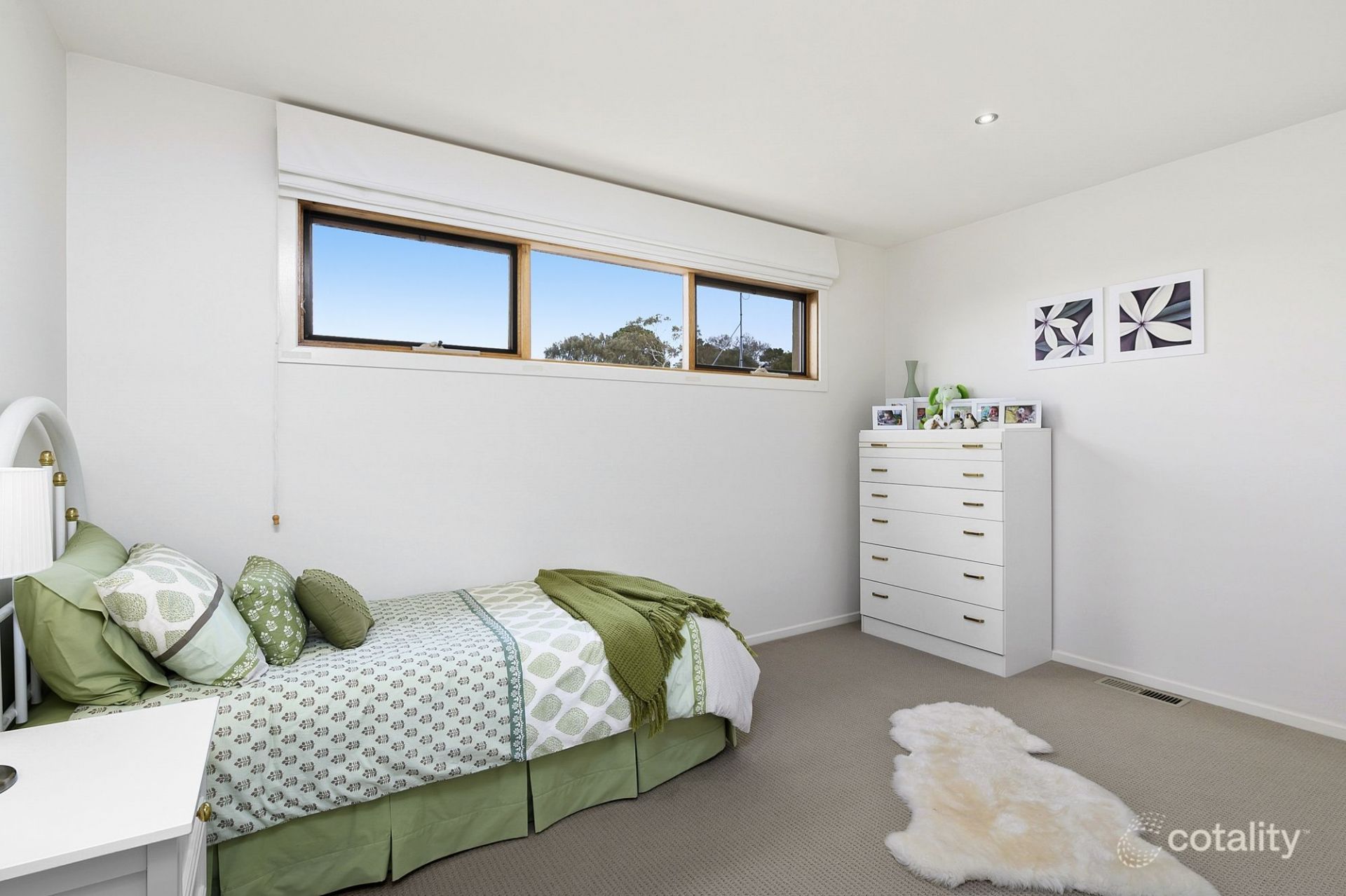 8 Glenhaven Mews, Ocean Grove, VIC 3226