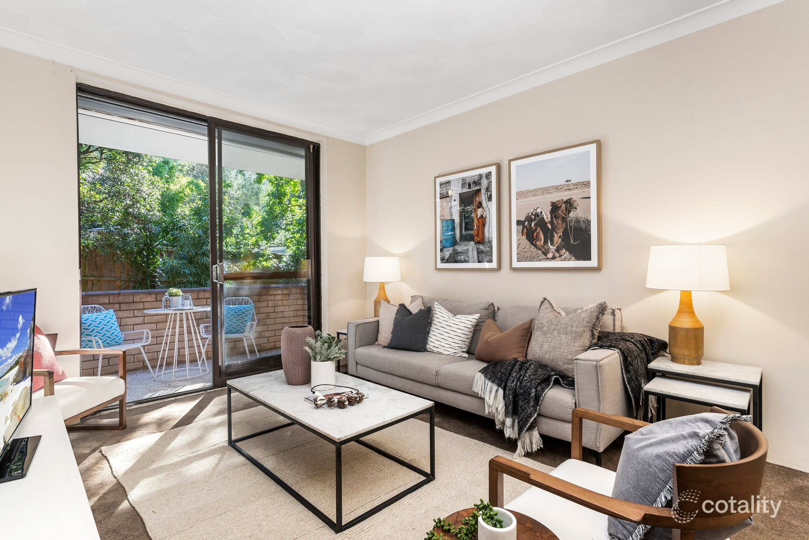 7/16-18 Abbott St, Coogee, NSW 2034