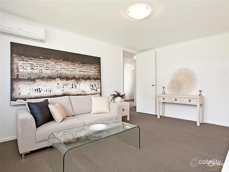 15 Corona St, Windale, NSW 2306