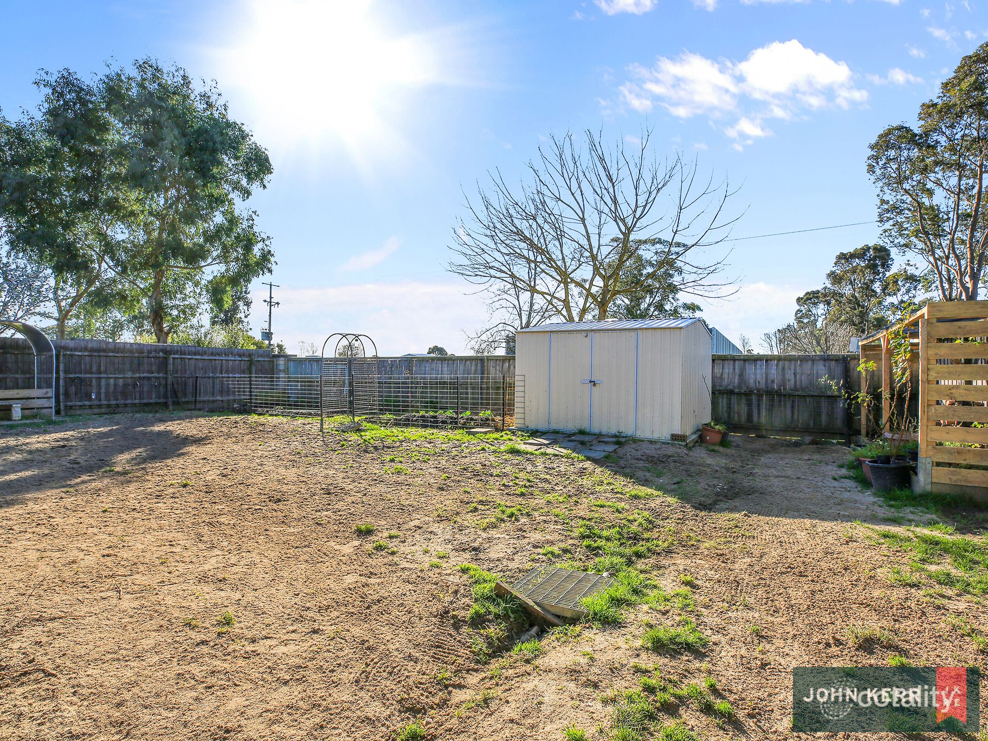 9 Poplar Cl, Trafalgar, VIC 3824