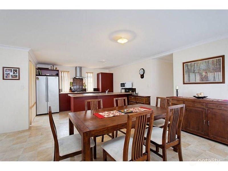 39 Bologna Gdns, Aubin Grove, WA 6164