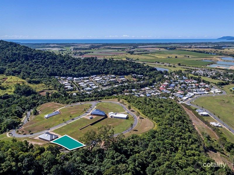 22 Akame Ave, Caravonica, QLD 4878