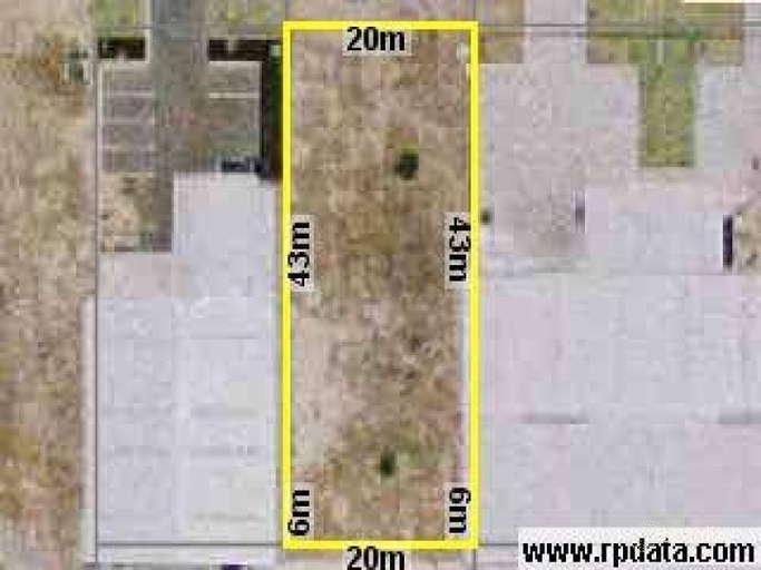 152 Beringarra Ave, Malaga, WA 6090