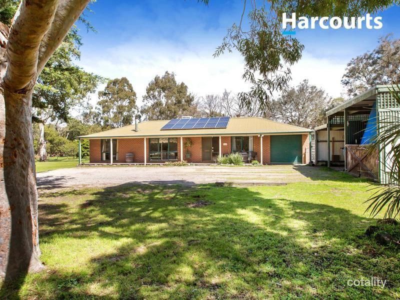 22 Davies St, Bittern, VIC 3918