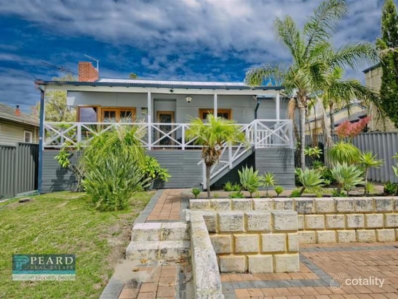 117 Holbeck St, Doubleview, WA 6018