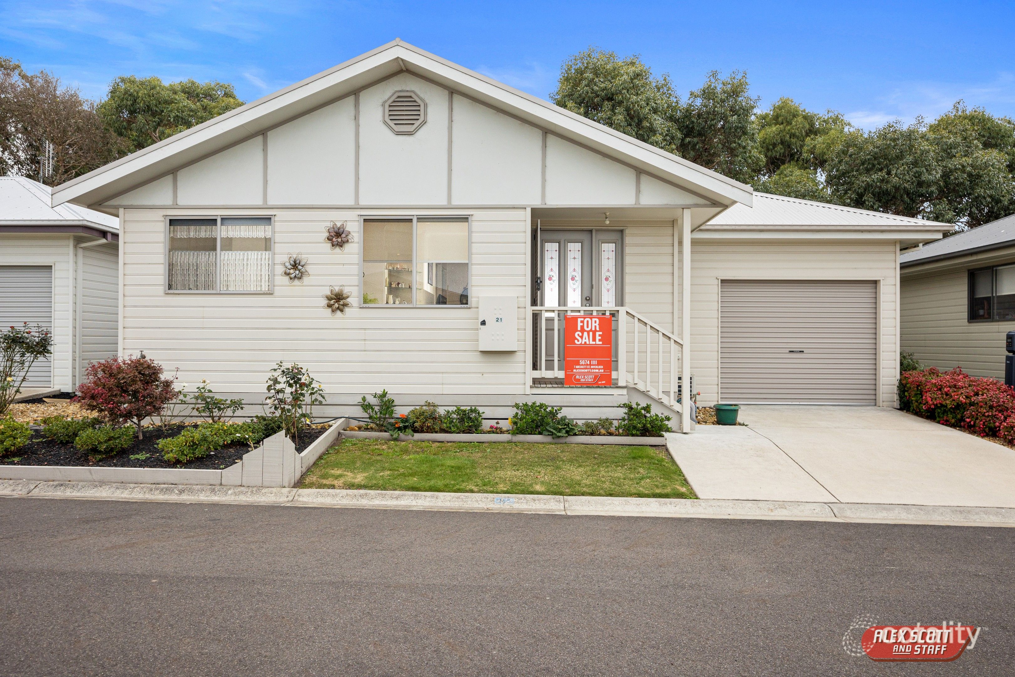 21 Julia St, Inverloch, VIC 3996