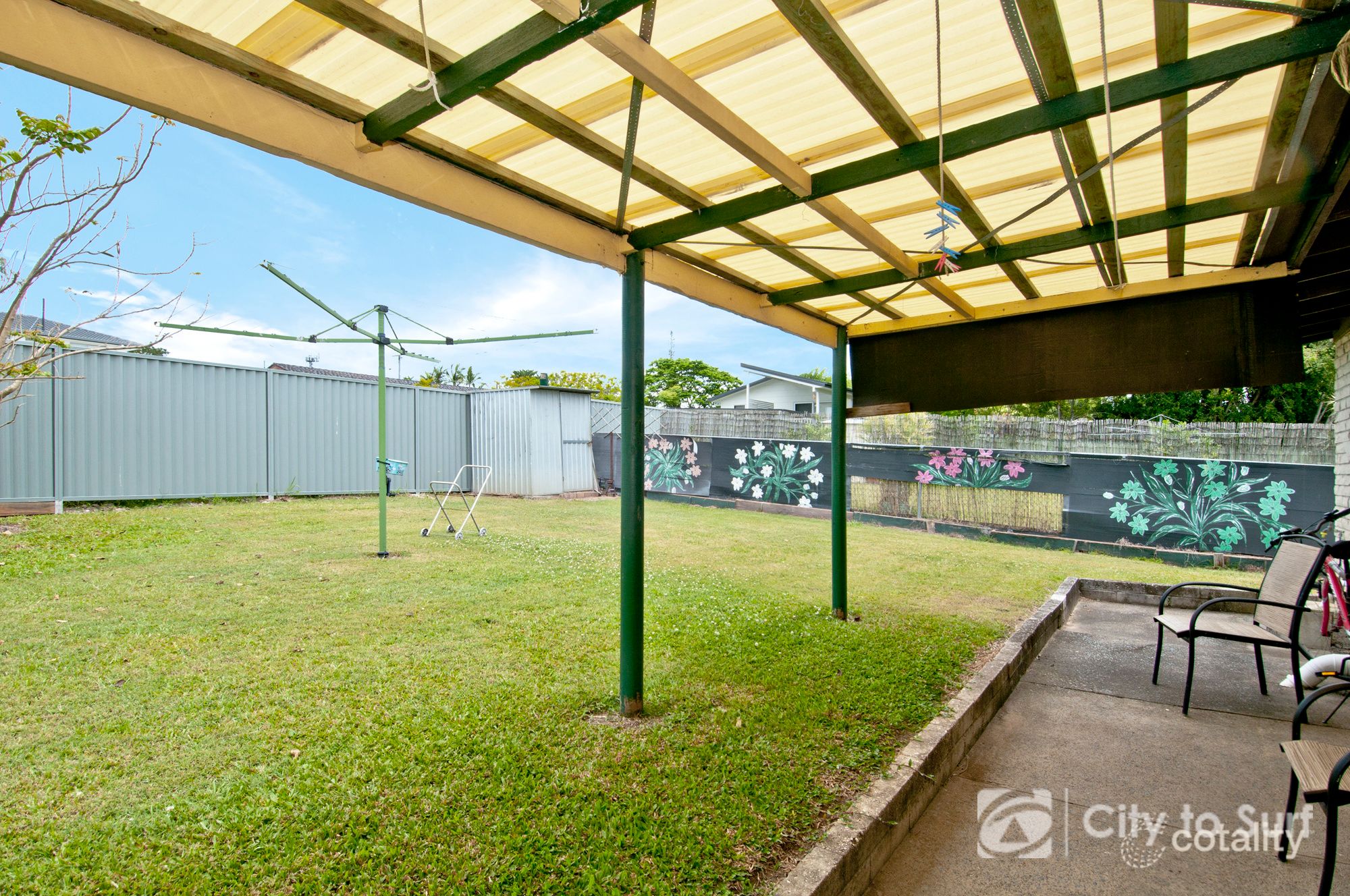 17 Pheasant Ave, Beenleigh, QLD 4207