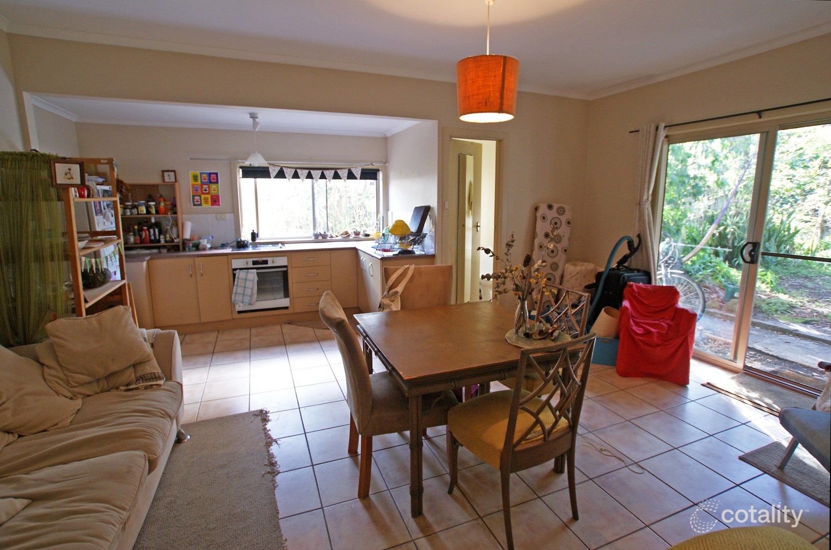 37 Armstrong St, Suffolk Park, NSW 2481