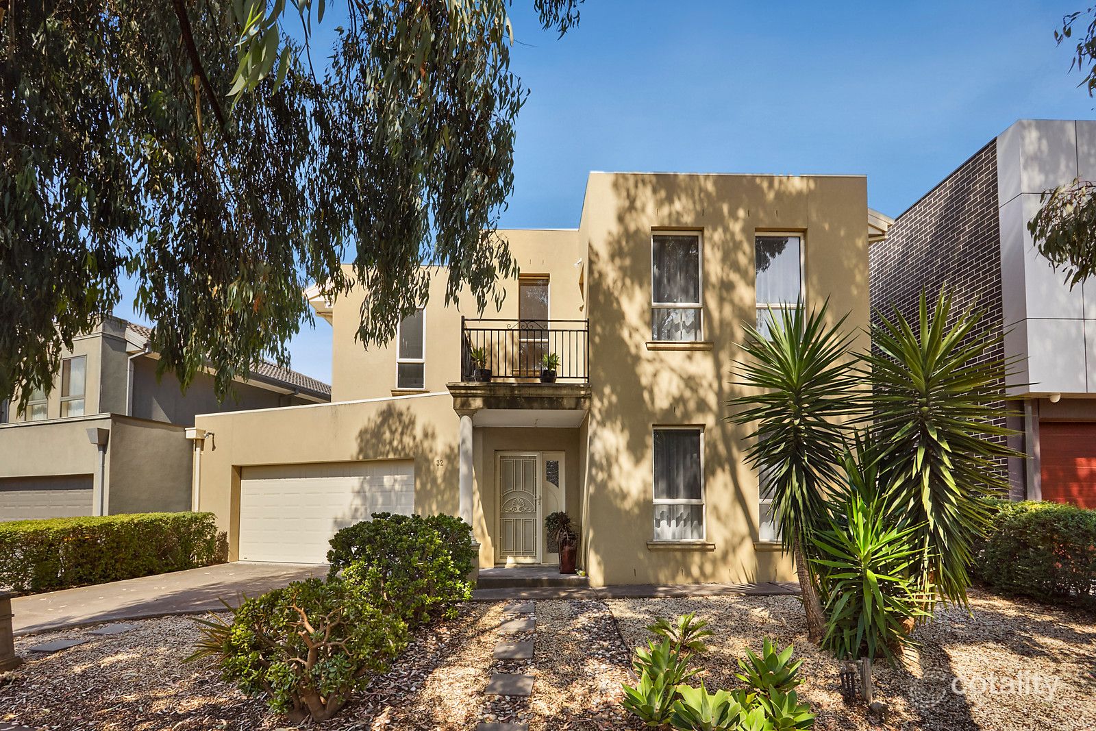 32 Governors Rd, Coburg, VIC 3058