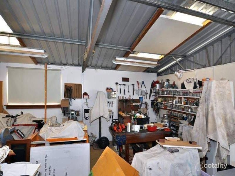 155 Shenton Rd, Burekup, WA 6227