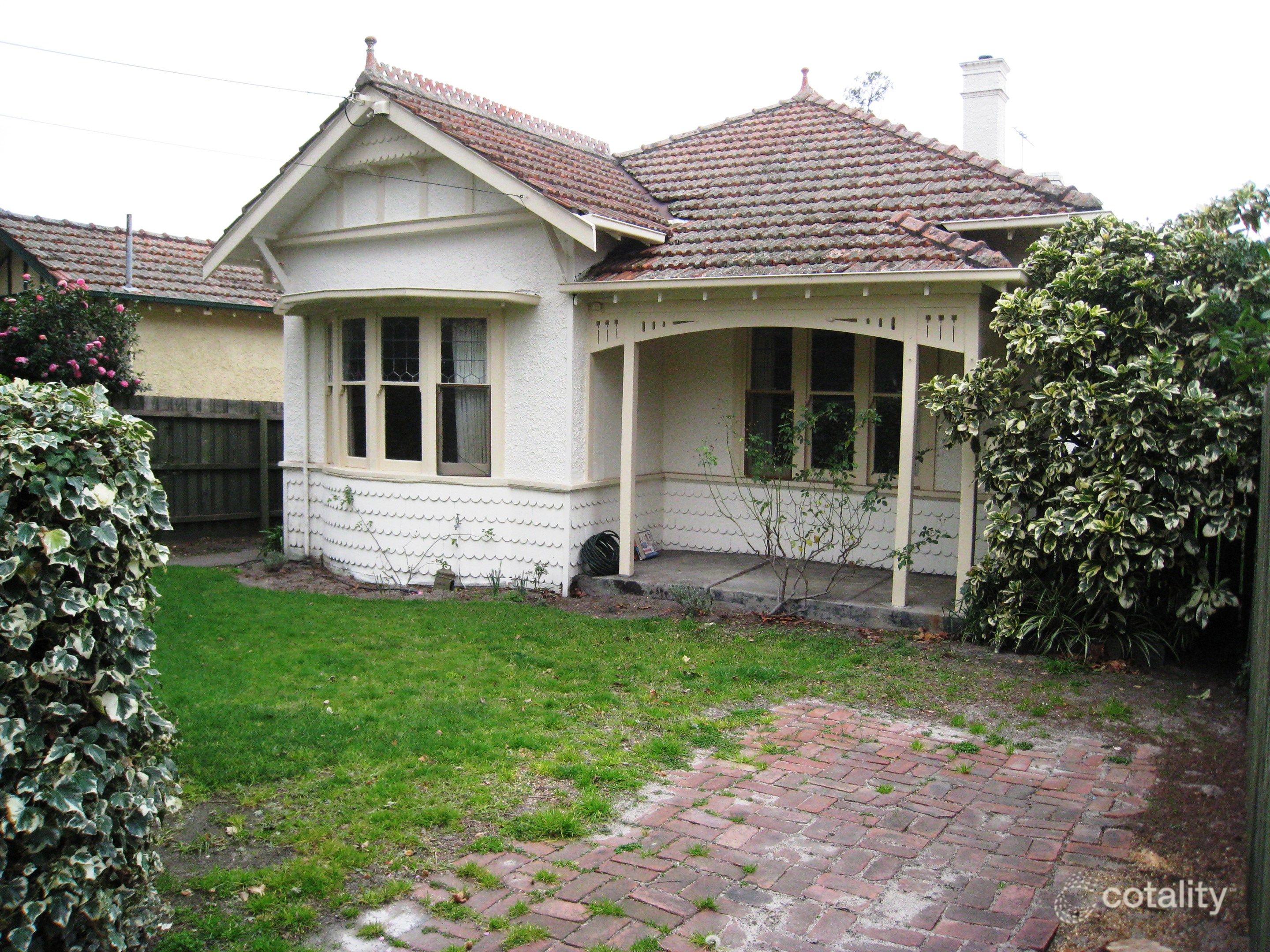 17 Radnor St, Camberwell, VIC 3124