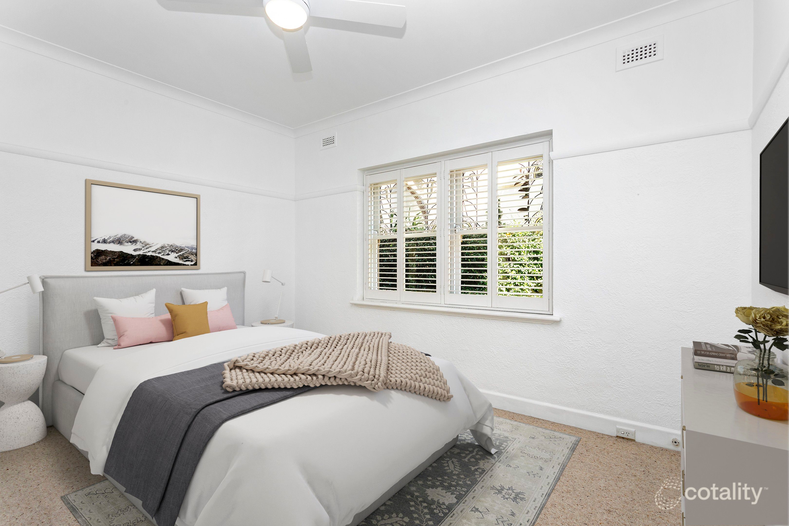 3/309 Carlisle St, Balaclava, VIC 3183