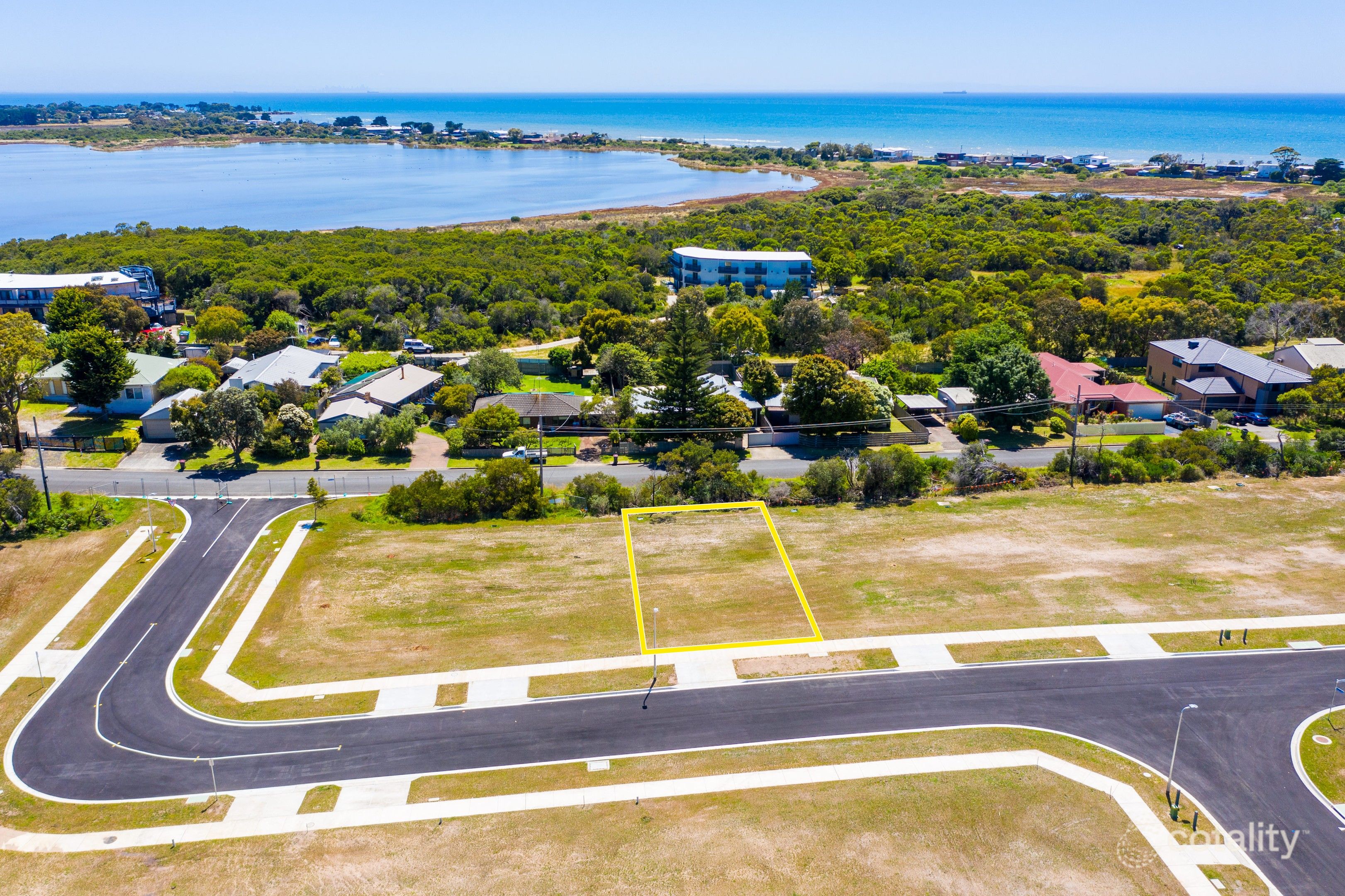 68 Gamble Way, St Leonards, VIC 3223