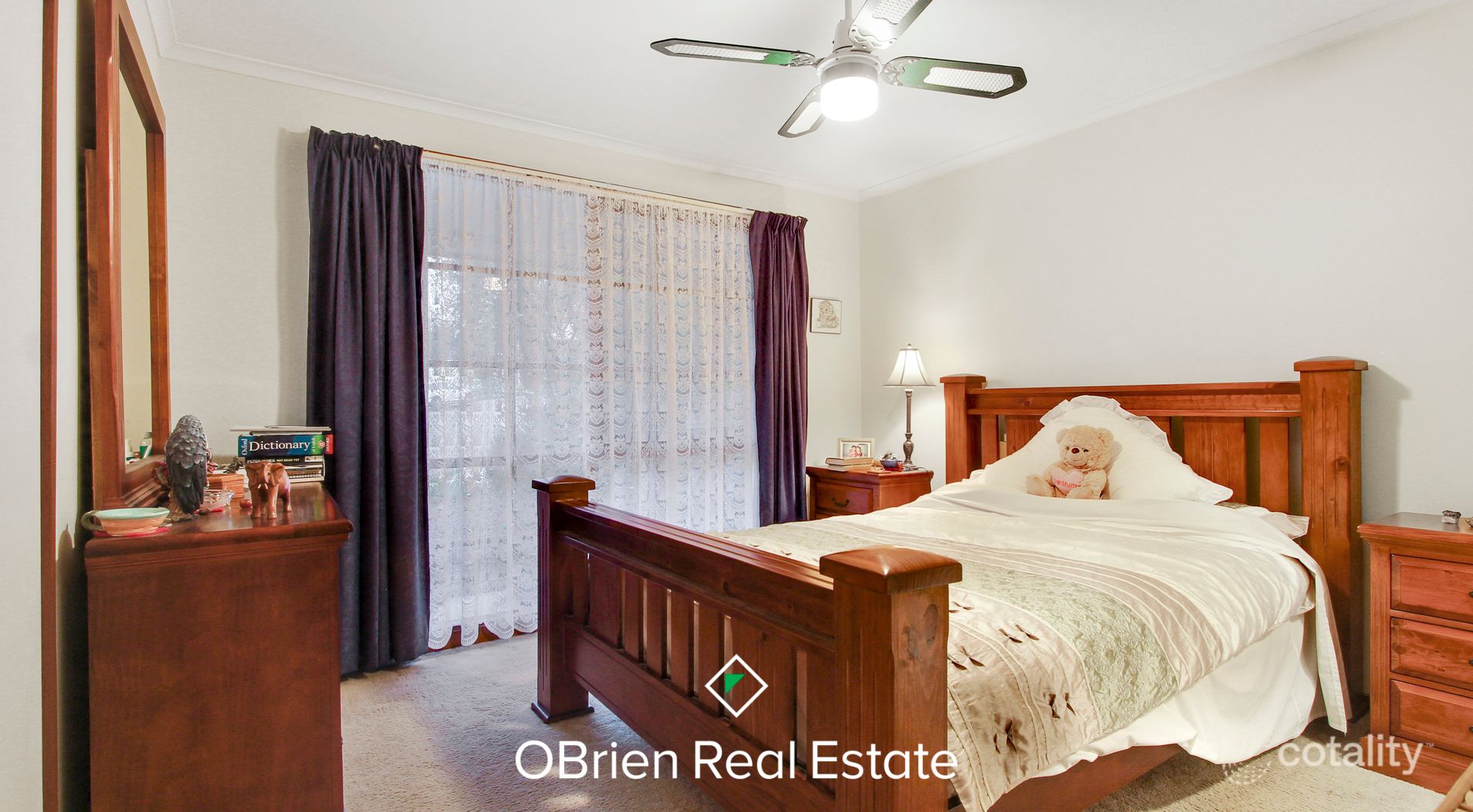 3 Hakea Ct, Langwarrin, VIC 3910