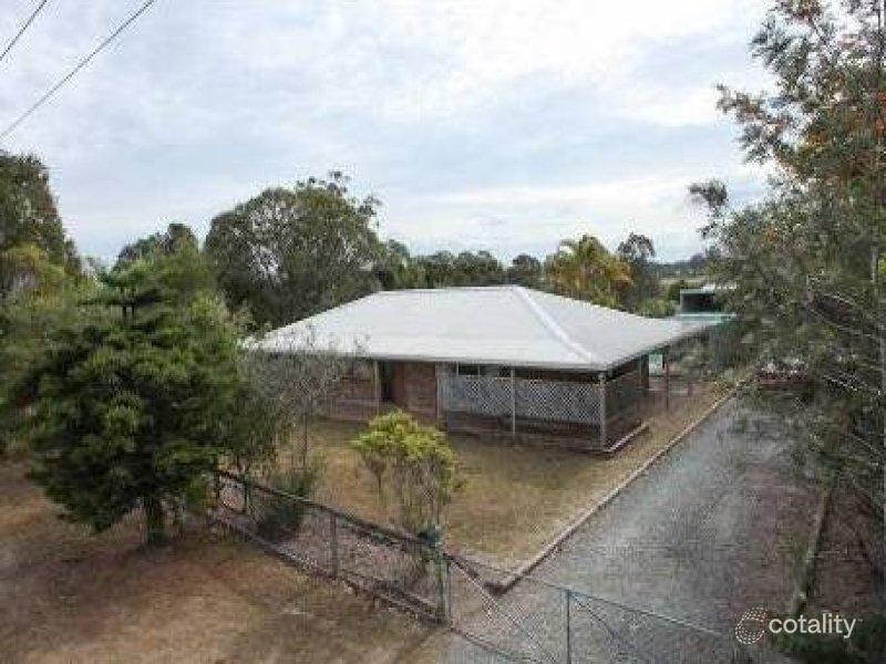 25-29 Storey Rd, Logan Village, QLD 4207