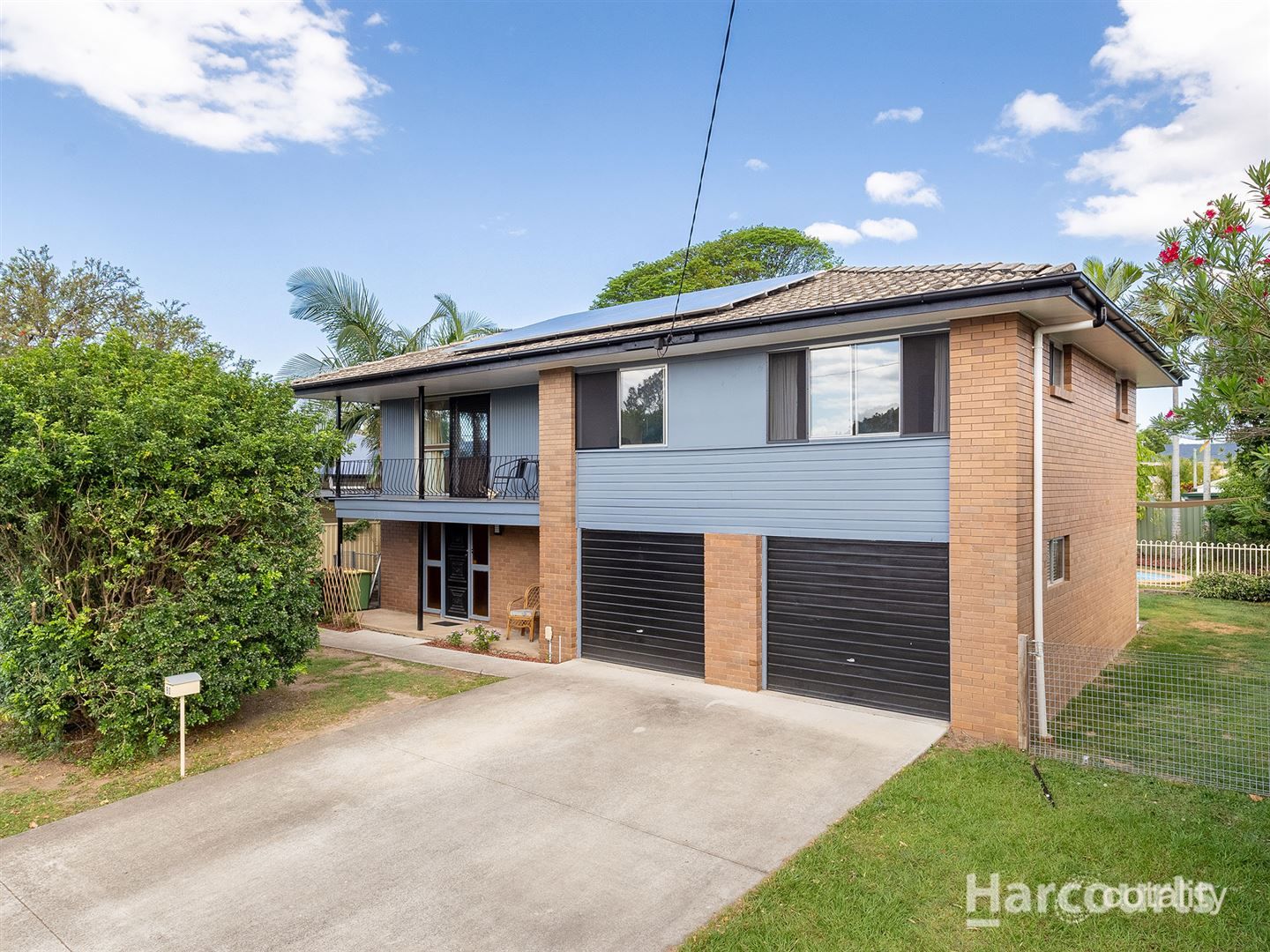 80 Bells Pocket Rd, Strathpine, QLD 4500