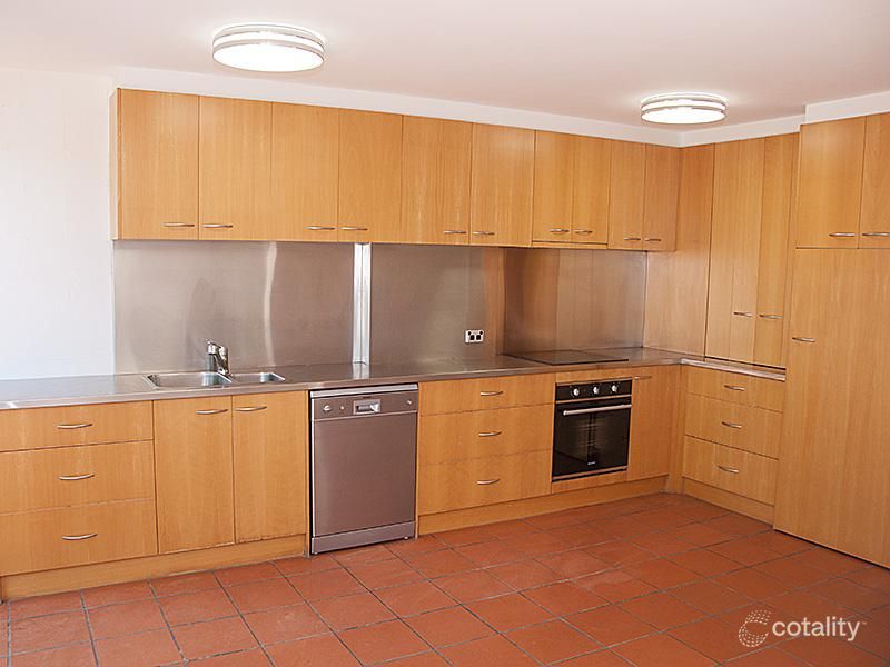 38/458 St Kilda Rd, Melbourne, VIC 3004