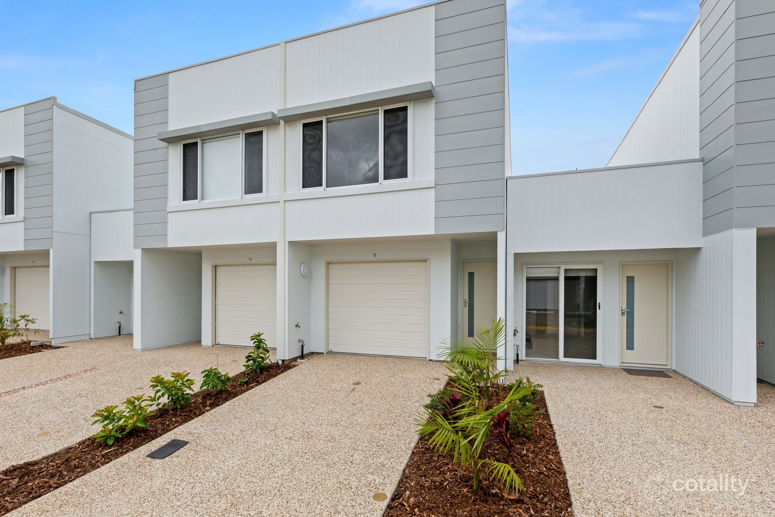 15/9 Diamond Ave, Kallangur, QLD 4503