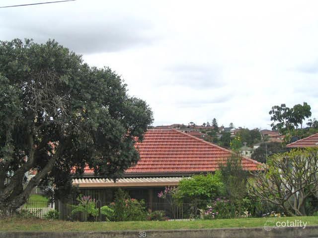 38 Trevor Ave, Lake Heights, NSW 2502