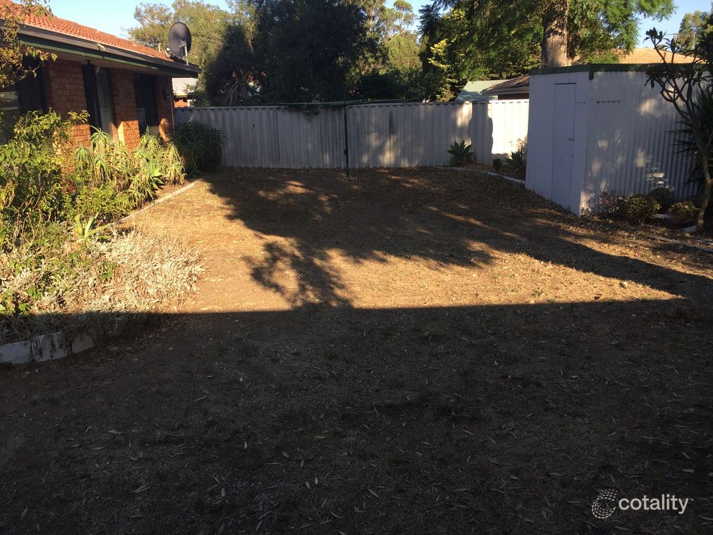 1 Murry Mews, Leda, WA 6170