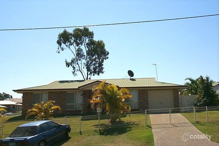 18 Poole St, Kawana, QLD 4701